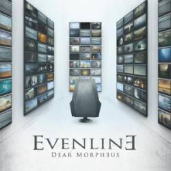 Evenline : Dear Morpheus